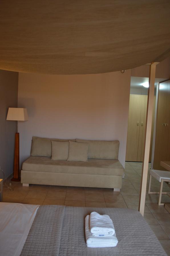 קאטליוס Aligis Studios מראה חיצוני תמונה